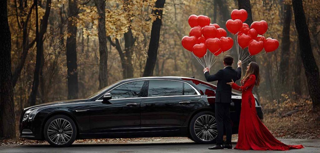 photo-couple-celebrating-love